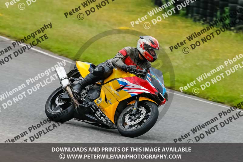 enduro digital images;event digital images;eventdigitalimages;lydden hill;lydden no limits trackday;lydden photographs;lydden trackday photographs;no limits trackdays;peter wileman photography;racing digital images;trackday digital images;trackday photos